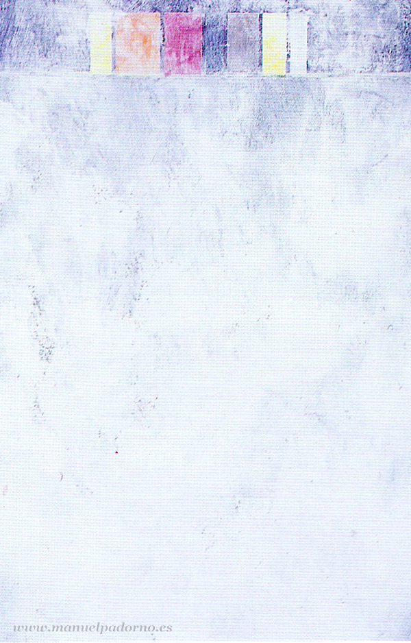 www.manuelpadorno.es