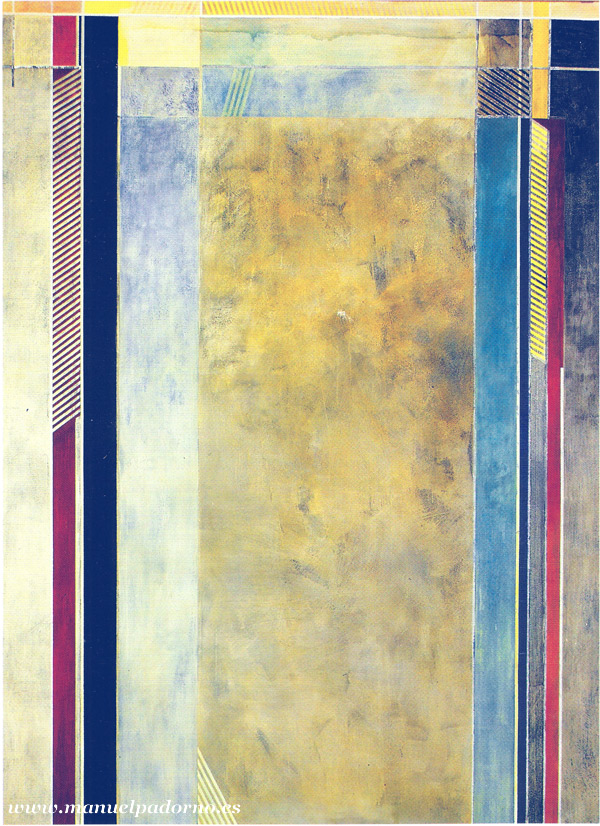 N&oacute;mada urbano 55