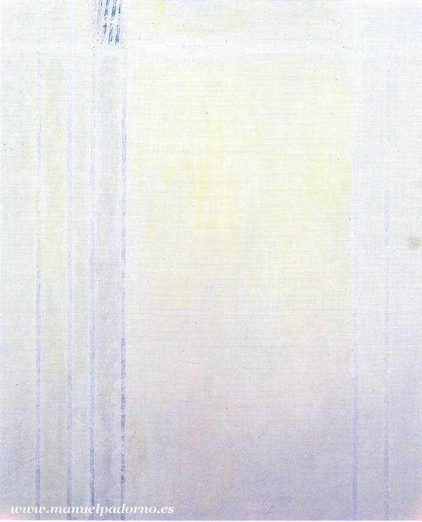 N&oacute;mada urbano: Nuite blanche