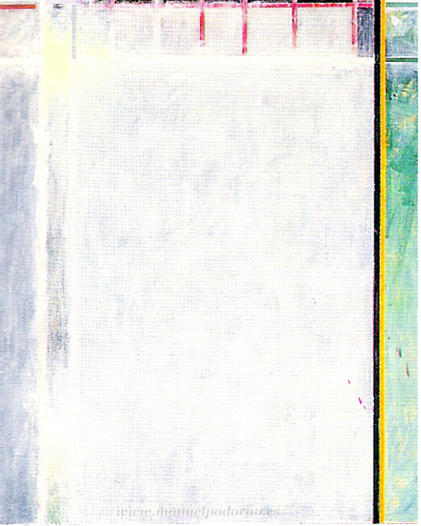 N&oacute;mada urbano: Bon jour, Mr Munch