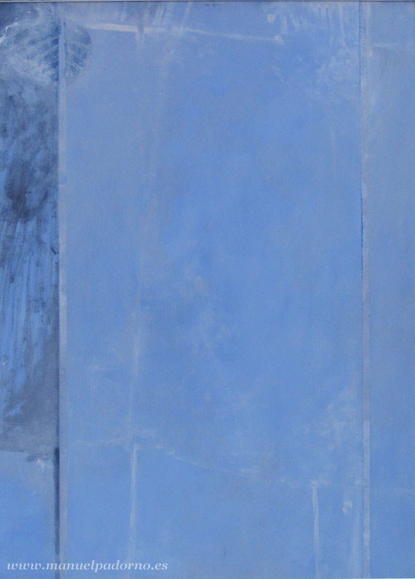 N&oacute;mada urbano