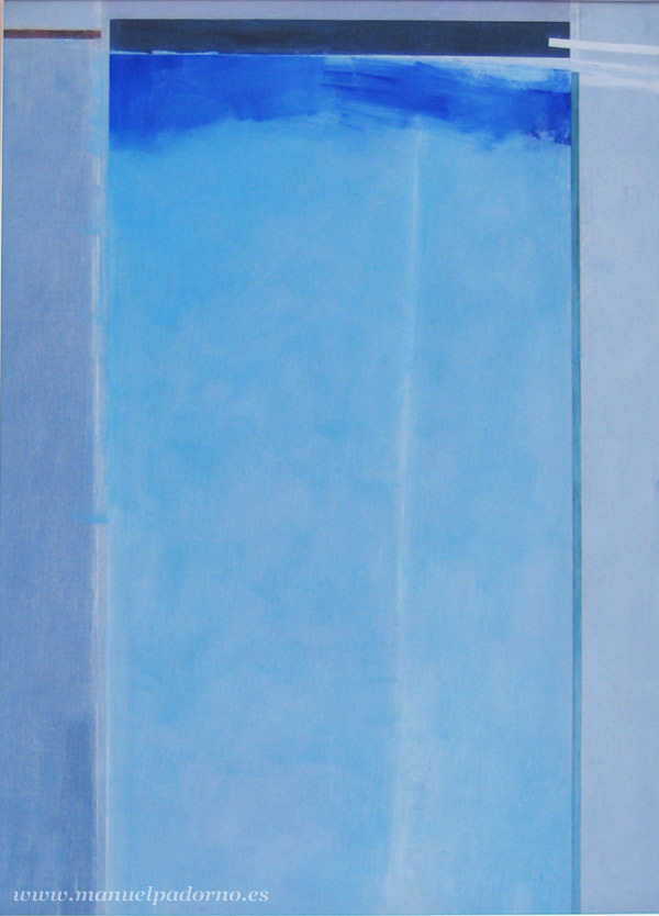 N&oacute;mada urbano: Le Pont