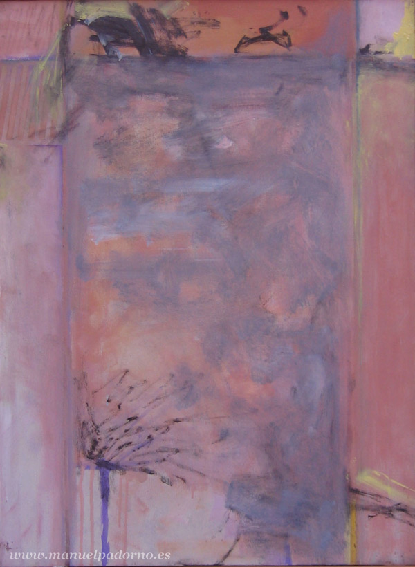 N&oacute;mada urbano