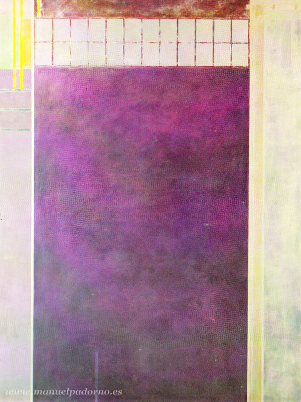 N&oacute;mada urbano 31