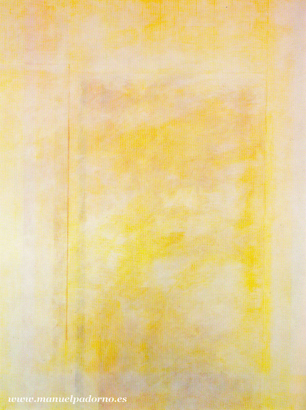 N&oacute;mada urbano 27 (Homenaje a Johannes Itten)