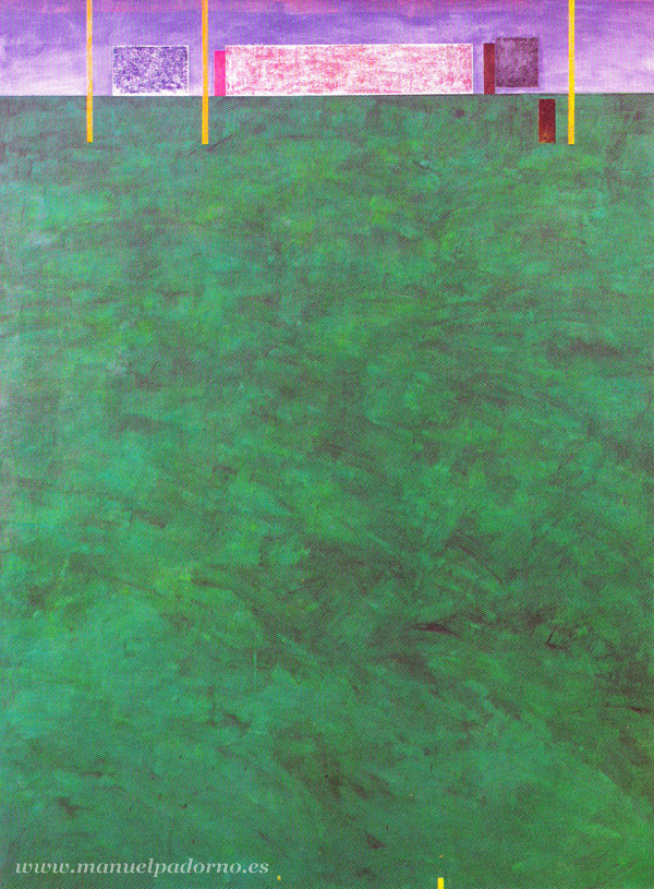 N&oacute;mada urbano 40N&oacute;mada urbano 40