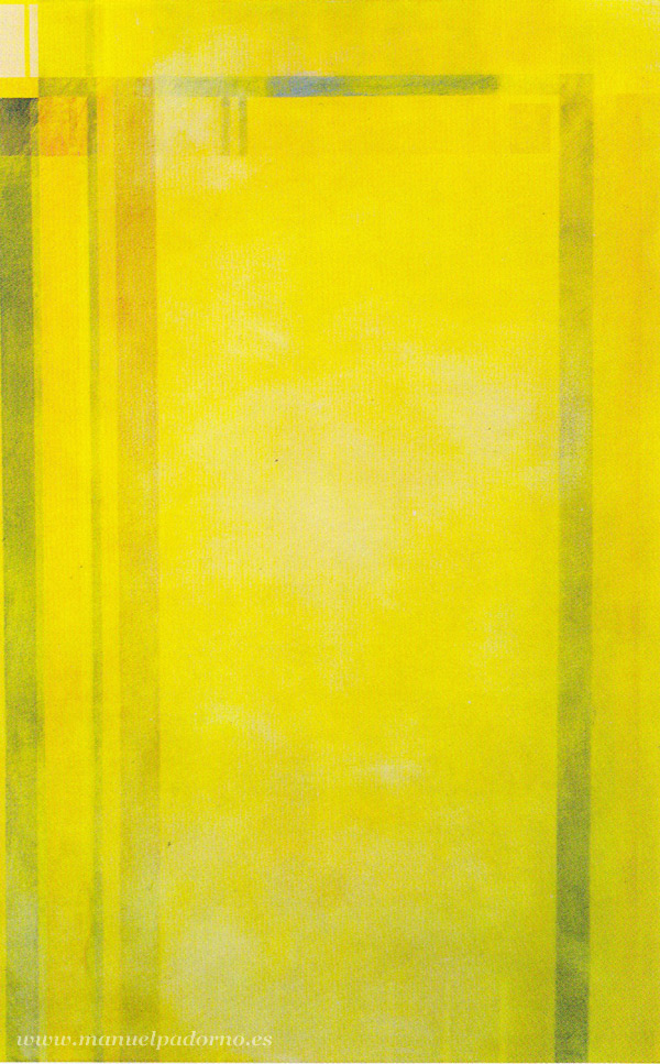 N&oacute;mada urbano 70