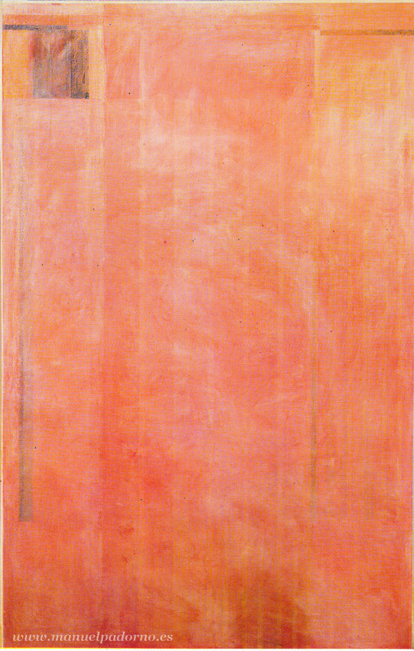 N&oacute;mada urbano 69