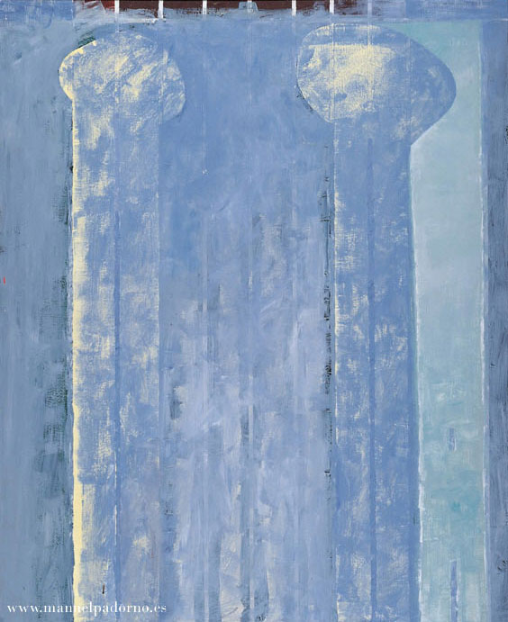 www.manuelpadorno.es