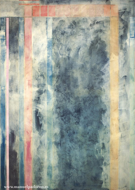www.manuelpadorno.es